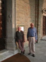 MARIA PIA & ALBERTOt.JPG